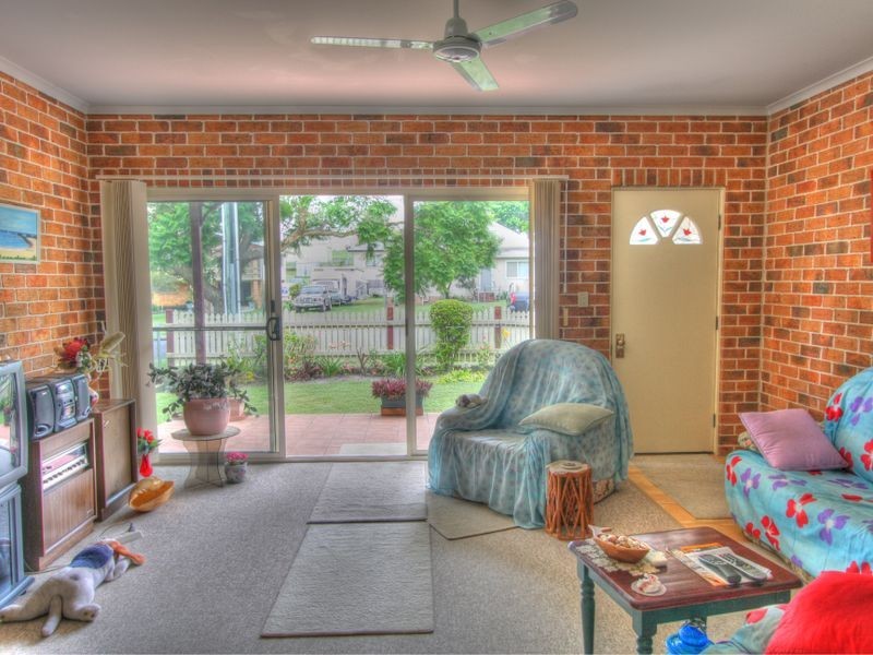 2/28 Taloumbi Street, Maclean NSW 2463