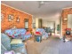 2/28 Taloumbi Street, Maclean NSW 2463