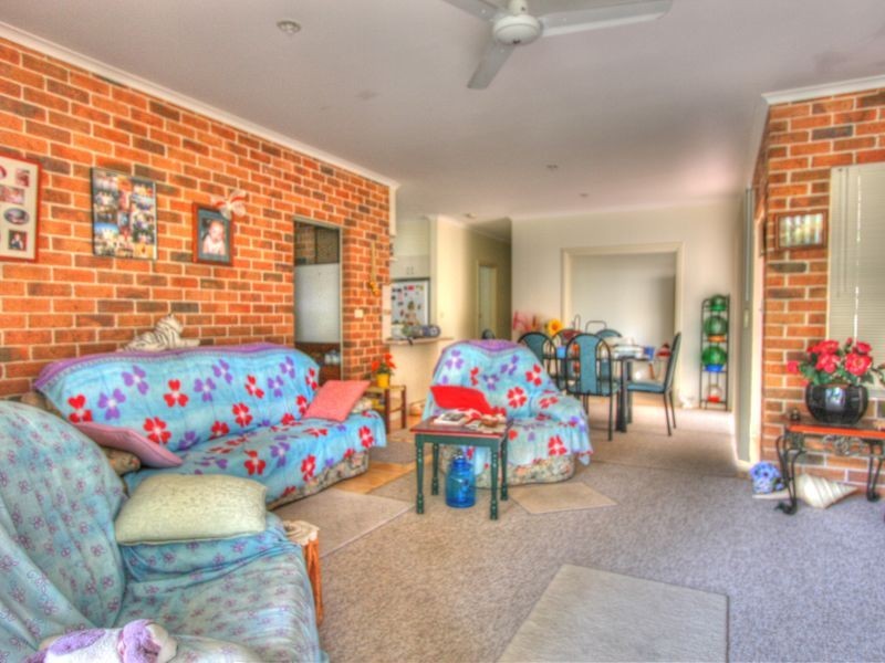2/28 Taloumbi Street, Maclean NSW 2463