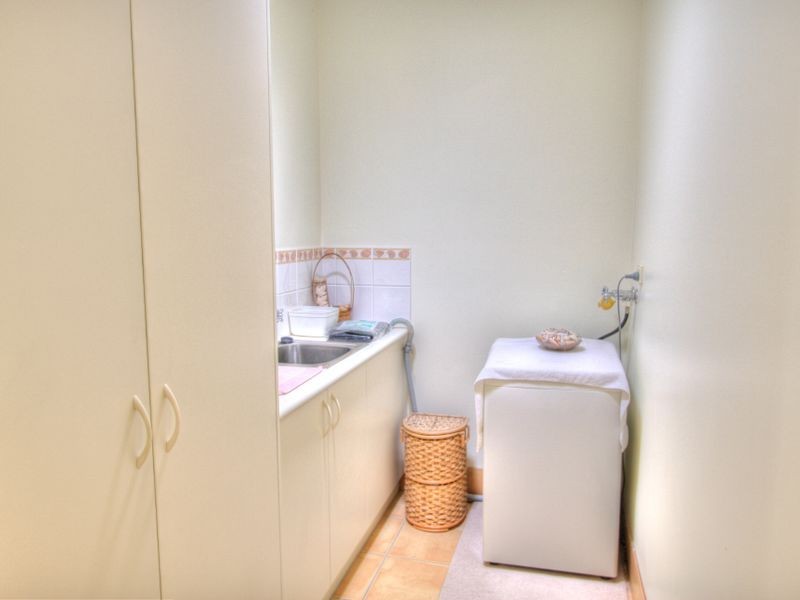 2/28 Taloumbi Street, Maclean NSW 2463