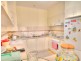 2/28 Taloumbi Street, Maclean NSW 2463