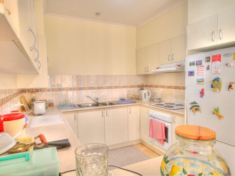 2/28 Taloumbi Street, Maclean NSW 2463