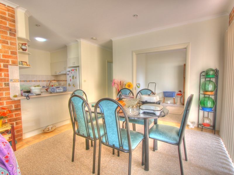 2/28 Taloumbi Street, Maclean NSW 2463