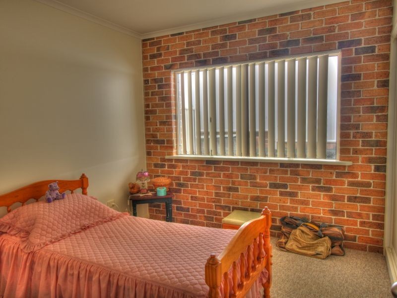2/28 Taloumbi Street, Maclean NSW 2463