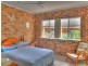 2/28 Taloumbi Street, Maclean NSW 2463