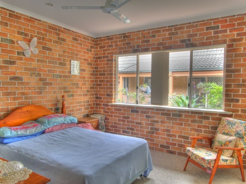 2/28 Taloumbi Street, Maclean NSW 2463