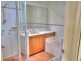 2/28 Taloumbi Street, Maclean NSW 2463
