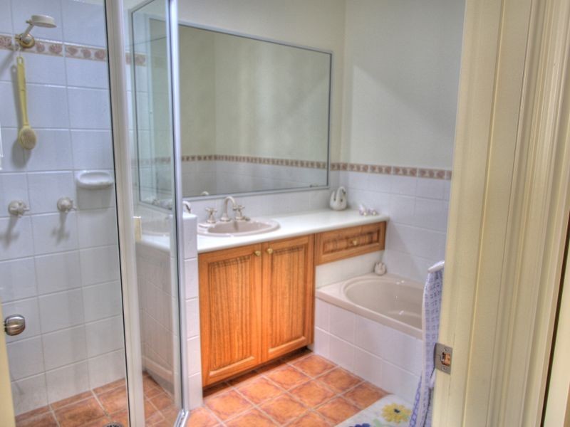 2/28 Taloumbi Street, Maclean NSW 2463