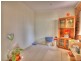 2/28 Taloumbi Street, Maclean NSW 2463