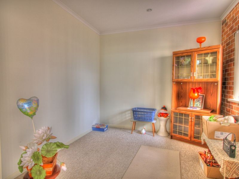 2/28 Taloumbi Street, Maclean NSW 2463