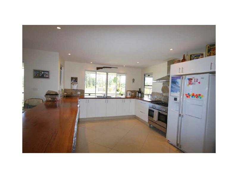 Gulmarrad NSW 2463