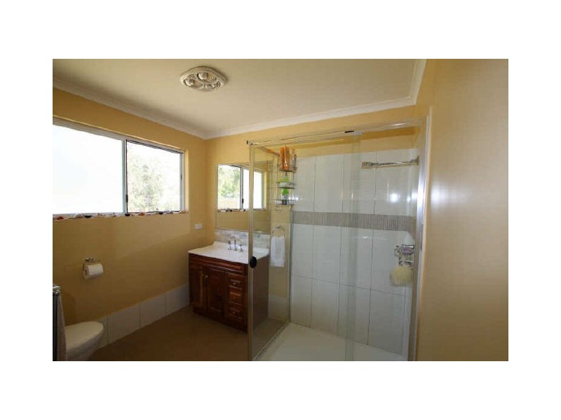 Gulmarrad NSW 2463
