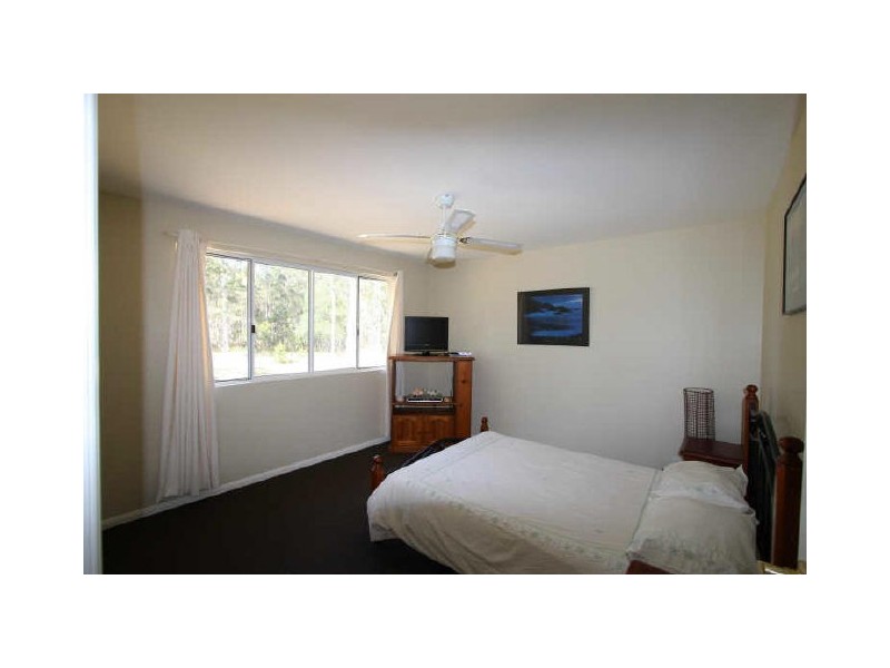 Gulmarrad NSW 2463