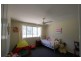Gulmarrad NSW 2463