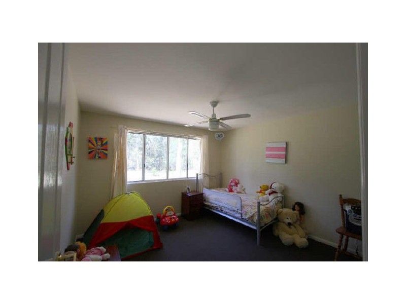 Gulmarrad NSW 2463