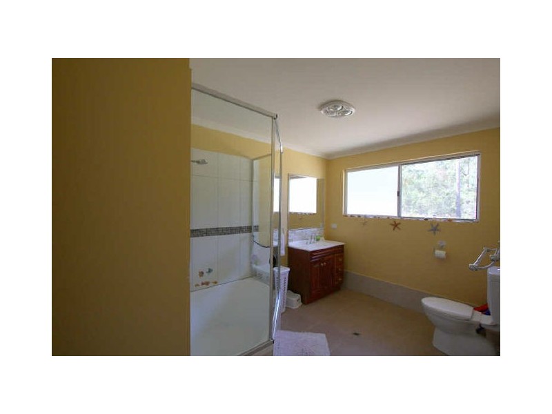 Gulmarrad NSW 2463