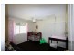Gulmarrad NSW 2463