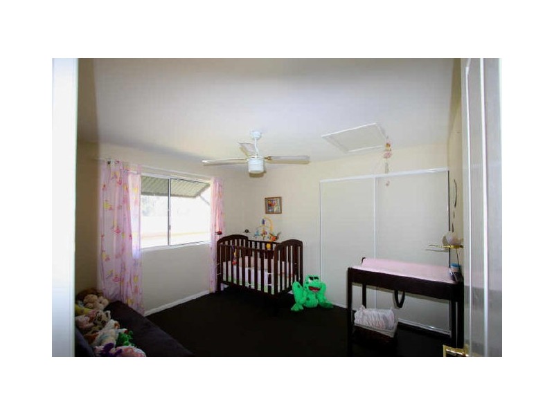 Gulmarrad NSW 2463