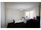 Gulmarrad NSW 2463