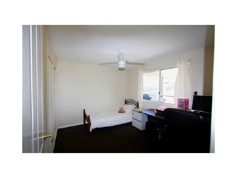 Gulmarrad NSW 2463