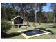 Gulmarrad NSW 2463