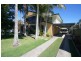 11 Dalley Street, Palmers Island NSW 2463