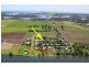 11 Dalley Street, Palmers Island NSW 2463