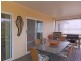 11 Dalley Street, Palmers Island NSW 2463