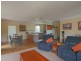 11 Dalley Street, Palmers Island NSW 2463