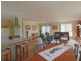 11 Dalley Street, Palmers Island NSW 2463