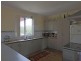 11 Dalley Street, Palmers Island NSW 2463