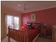 11 Dalley Street, Palmers Island NSW 2463