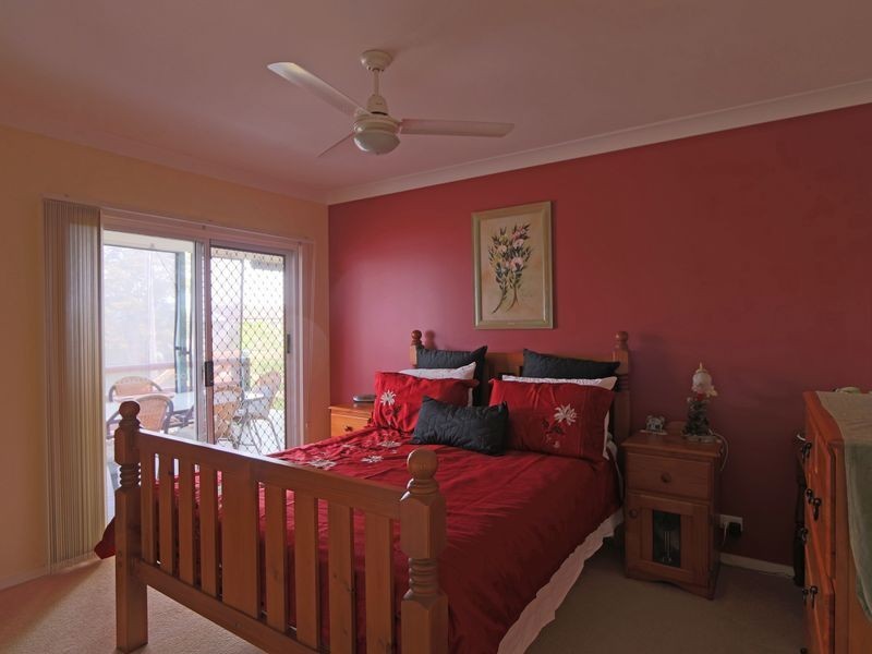 11 Dalley Street, Palmers Island NSW 2463