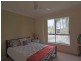 11 Dalley Street, Palmers Island NSW 2463