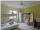 11 Dalley Street, Palmers Island NSW 2463