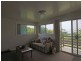 11 Dalley Street, Palmers Island NSW 2463
