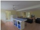 11 Dalley Street, Palmers Island NSW 2463