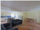11 Dalley Street, Palmers Island NSW 2463