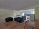 11 Dalley Street, Palmers Island NSW 2463