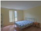 11 Dalley Street, Palmers Island NSW 2463