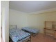 11 Dalley Street, Palmers Island NSW 2463