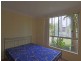 11 Dalley Street, Palmers Island NSW 2463
