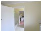 11 Dalley Street, Palmers Island NSW 2463