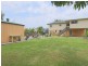 11 Dalley Street, Palmers Island NSW 2463