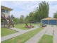 11 Dalley Street, Palmers Island NSW 2463