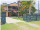 11 Dalley Street, Palmers Island NSW 2463