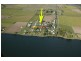 11 Dalley Street, Palmers Island NSW 2463