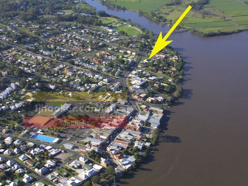 68-72 River Street, Maclean NSW 2463