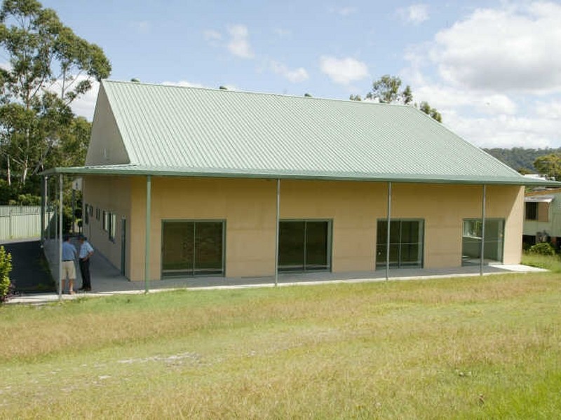 68-72 River Street, Maclean NSW 2463