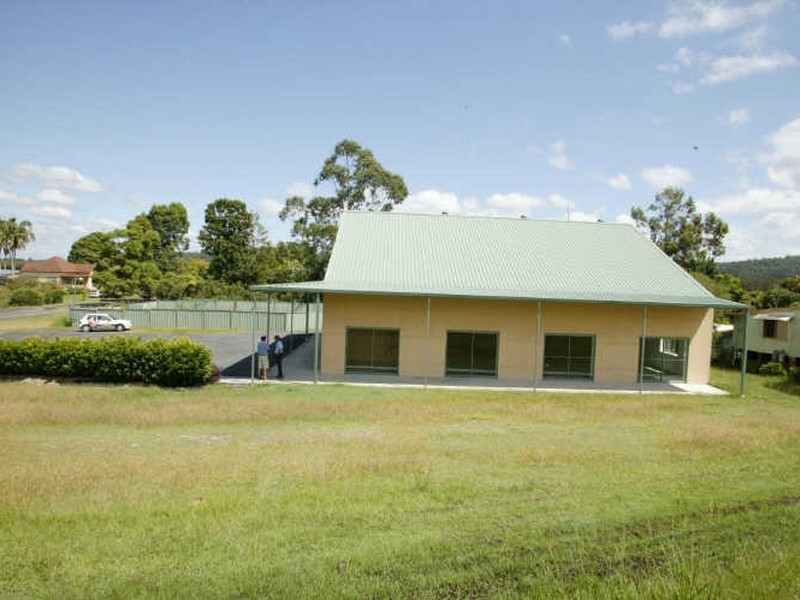 68-72 River Street, Maclean NSW 2463